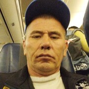 ���������� �����-���������, ���� ������� ����, 49 ���, ������������ ��� ������, ����� � ���������