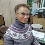 ���������� ������, ���� ������� ����, 60 ���, ������������ 