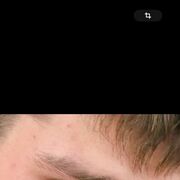 ���������� ����� �������, ������� �������, 35