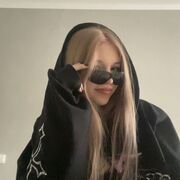  ,   Di, 20 ,   ,   
