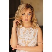 ���������� ���������, ������� Anita, 32