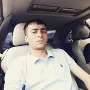  ,  Gor, 33