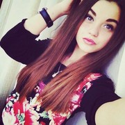  ,   , 30 ,   ,   , c 