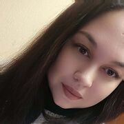  ,   , 31 ,     , c 