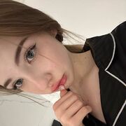  ,   , 22 ,   ,   , 