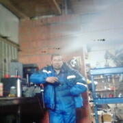  -,   , 55 ,   c 
