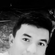 ���������� �������, ���� ������� ������, 27 ���, ������������ ��� ������, ����� � ���������, c�������� ���������