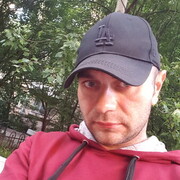  -,   , 36 ,   ,   