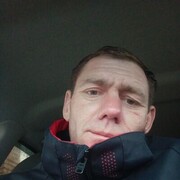 ���������� ����������, ���� ������� ���������, 40 ���, ������������ ��� ������, ����� � ���������, c�������� ���������