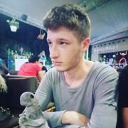  ,   , 26 ,   ,   , c 