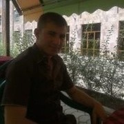  ,  vilen, 31