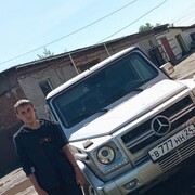  ,   , 19 ,   ,   , c 