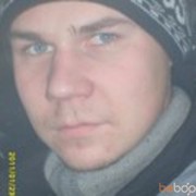 ���������� ����-���������, ���� ������� �����, 40 ���, ������������ ��� ������, ����� � ���������, c�������� ���������