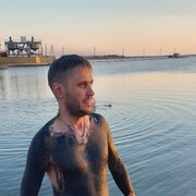 ���������� ���������, ���� ������� �����, 36 ���, ������������ ��� ����� � ���������, c�������� ���������