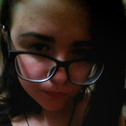  ,   Daria, 25 ,   ,   , c 
