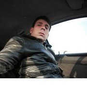 ���������� �����������, ���� ������� Imron, 34 ����, ������������ ��� ������, ����� � ���������