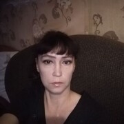  ,   , 49 ,   ,   , c 
