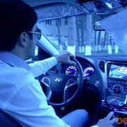 ���������� ����, ���� ������� Ali, 36 ���, ������������ ��� ������