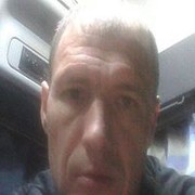  ,  Oleg Petrov, 49