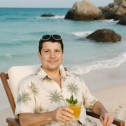 ���������� ������������, ���� ������� ˸��, 53 ����, ������������ ��� ������, ����� � ���������, c�������� ���������