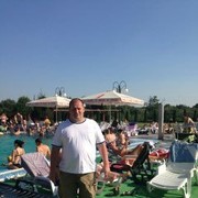 ���������� ������, ���� ������� Bebe52, 50 ���, ������������ ��� ������