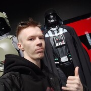  ,   Anton, 29 ,   c 