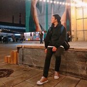 ���������� �����, ���� ����� ������, 22 ����, ������������ ��� ������, ����� � ���������, c�������� ���������