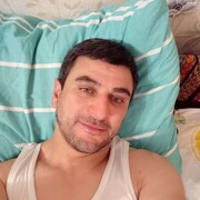 ���������� ������, ���� ������� Afqan, 51 ���, ������������ 