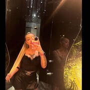 ���������� ����������, ���� ������� ���������, 21 ���, ������������ ��� ������, ����� � ���������