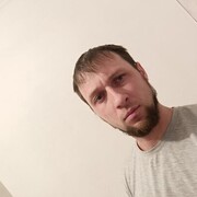  ,  , 36
