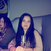  ,   , 30 ,     , c 