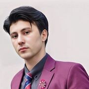 ���������� �����������, ���� ������� �����, 29 ���, ������������ ��� ����� � ���������