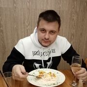  ,   , 35 ,   ,   