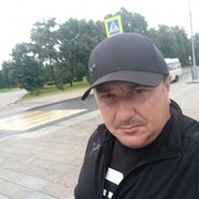 ���������� ������, ���� ������� ���������, 45 ���, ������������ ��� ������, ����� � ���������