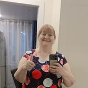 ���������� �������, ���� ������� �������, 73 ����, ������������ ��� c�������� ���������