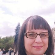  ,   , 53 ,   c , 
