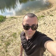  ,   Alex, 31 ,   ,   , c , 