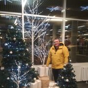 ���������� ������, ���� ������� ������, 37 ���, ������������ ��� ������, ����� � ���������, c�������� ���������, ���������