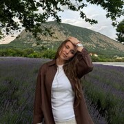 ���������� ���������, ���� ������� �������, 27 ���, ������������ ��� ����� � ���������, c�������� ���������