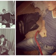  ,   Dimka, 35 ,     , c , 
