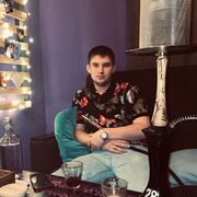  ,   Andrey, 22 ,   ,   