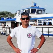 ���������� ��������, ���� ������� ������, 50 ���, ������������ ��� ������, ����� � ���������, c�������� ���������