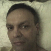 ���������� ������, ���� ������� �����, 45 ���, ������������ ��� ������