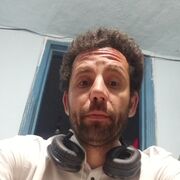 ,  , 38
