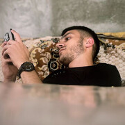 ���������� ������, ���� ����� Hakob, 25 ���, ������������ ��� ������, ����� � ���������