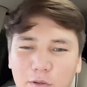  ,  , 46