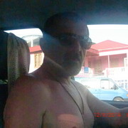 ���������� �������, ������� gogi, 65