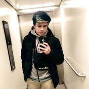  ,   Bank_TJ, 34 ,   ,   