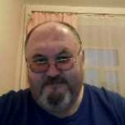  ,   , 63 ,   ,   , c 