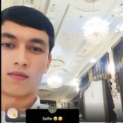  ,  Suni, 28